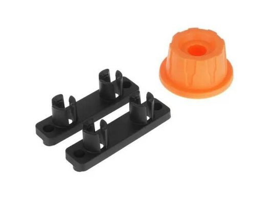 Мойка Bort KEX-2700-R